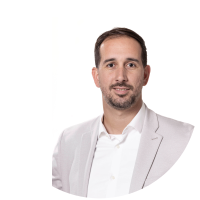 Nick van Kempen