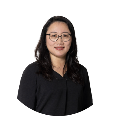 Fay Chen