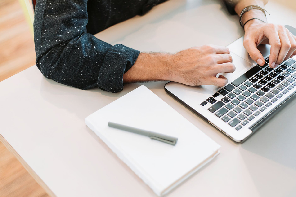 Studie naast werk - Works Jobs