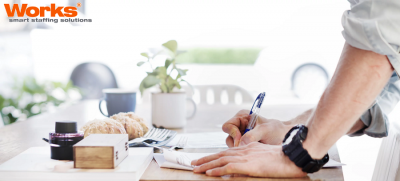 works-hier-moet-je-op-letten-als-je-je-eerste-contract-tekent